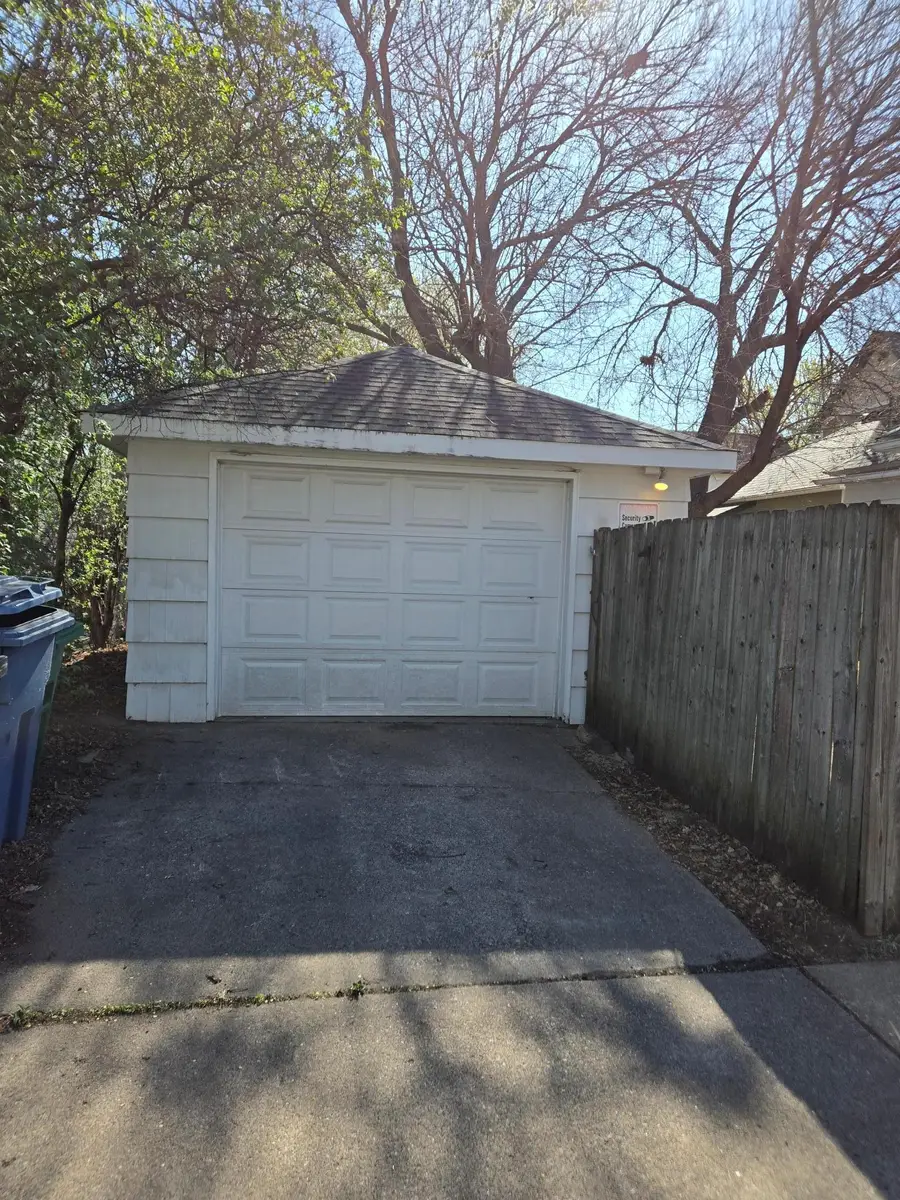 801 26th Avenue Ne, Minneapolis, MN 55418 - #2