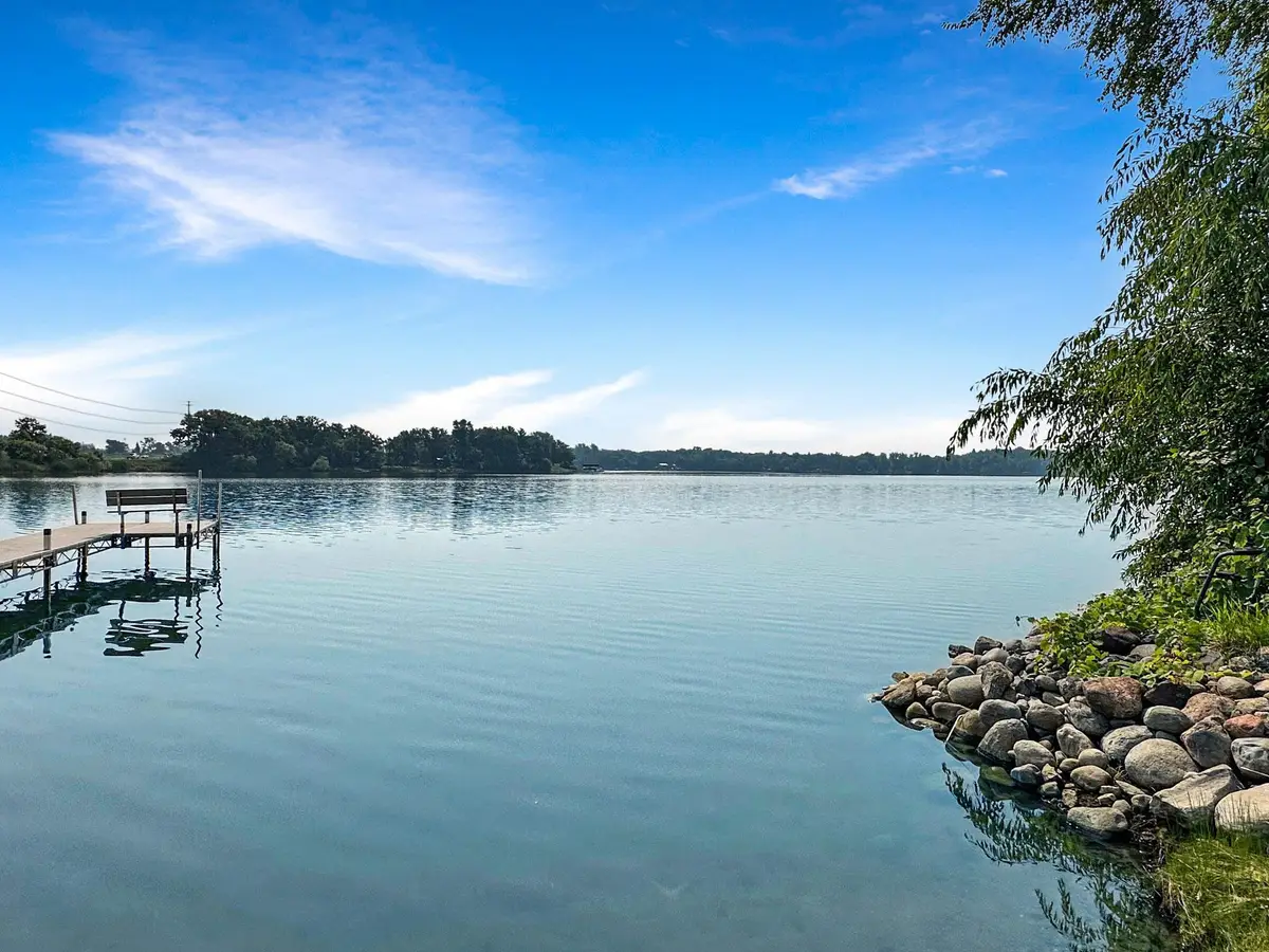 14676 Devitt Avenue Nw, Monticello, MN 55362 - #1