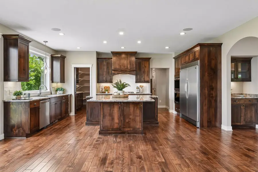 2444 Woods Drive, Victoria, MN 55386 - #3