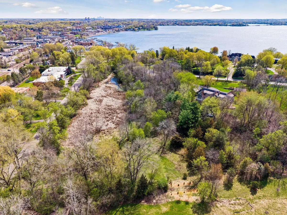 128 Peavey Lane, Wayzata, MN 55391 - #1