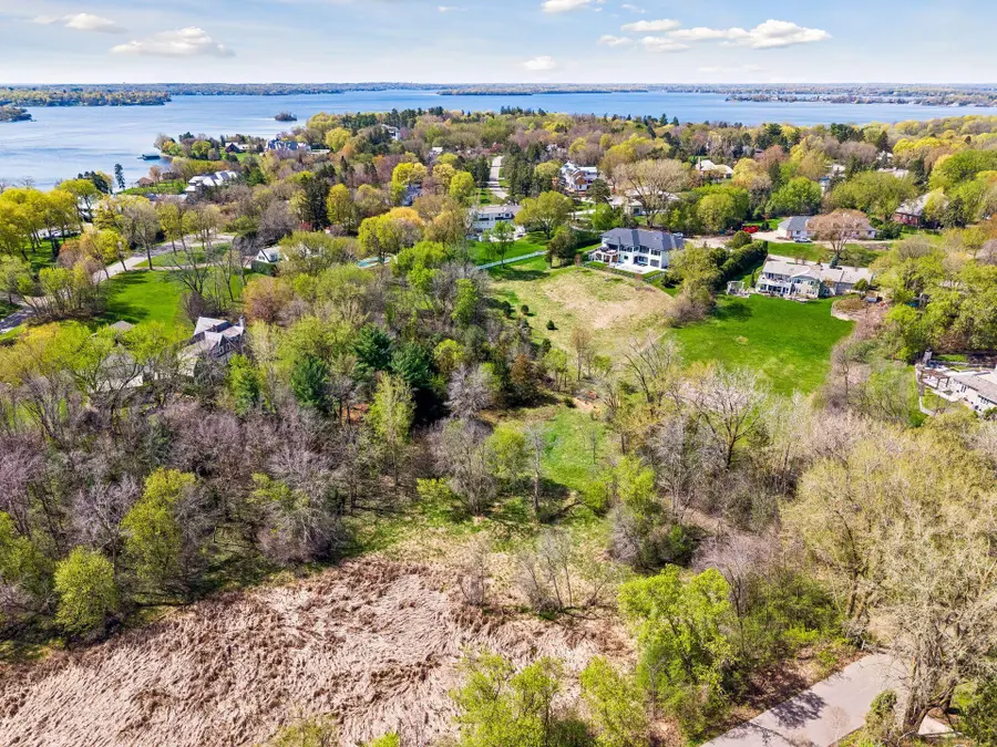 128 Peavey Lane, Wayzata, MN 55391 - #2