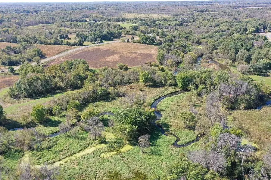 23XXX Bridgestone Road Nw, Saint Francis, MN 55070 - #3