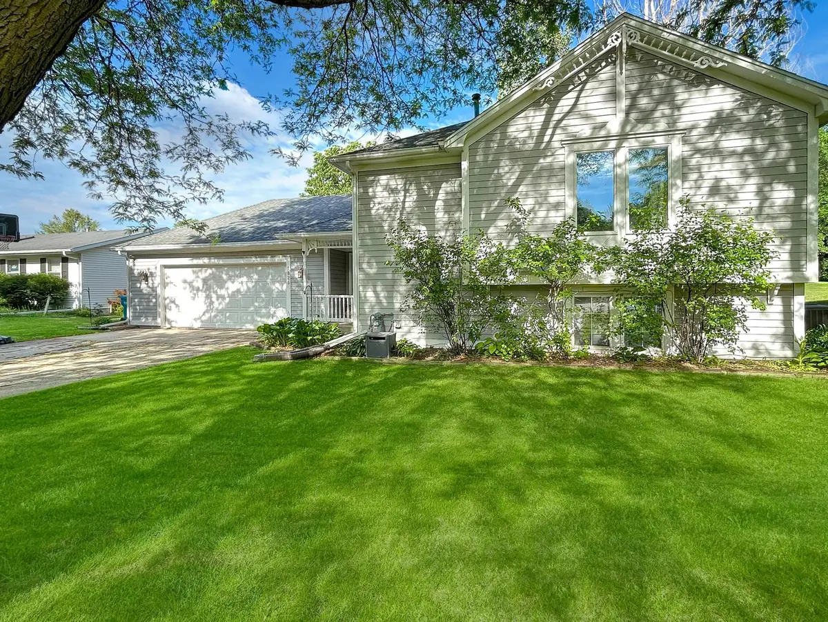 1825 3rd Avenue Ne, Owatonna, MN 55060 - #1