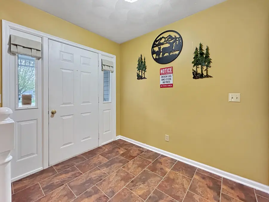 1825 3rd Avenue Ne, Owatonna, MN 55060 - #2