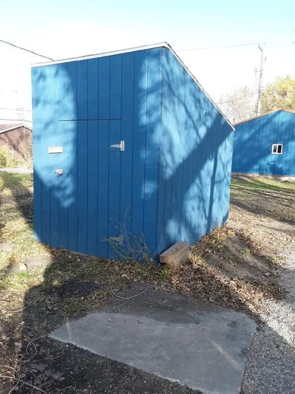 321 19th Street N, Fargo, ND 58102 - #3