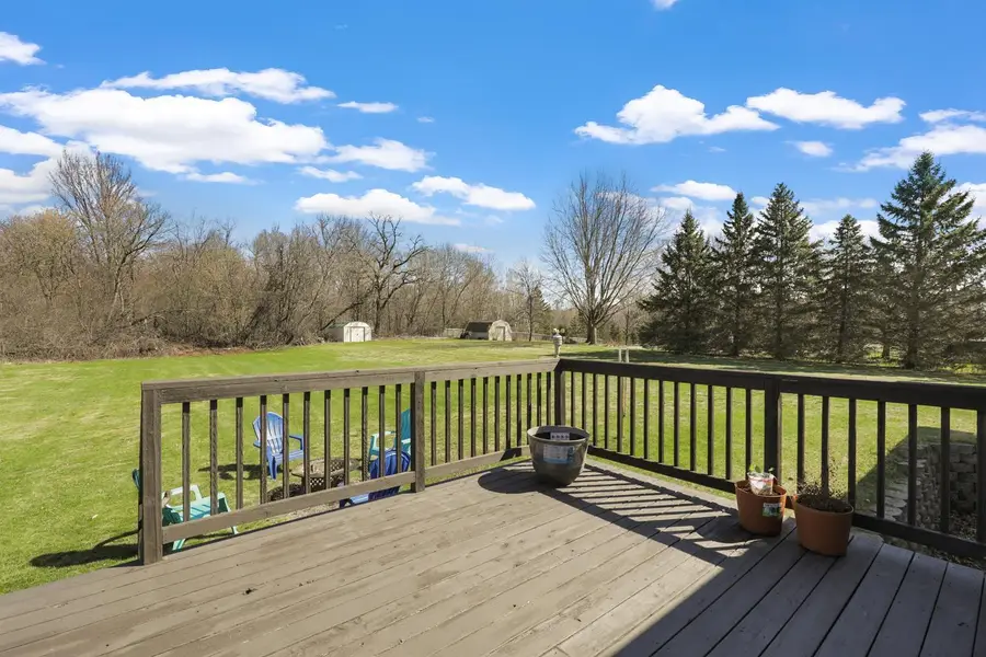 40894 Fenian Way, North Branch, MN 55056 - #2