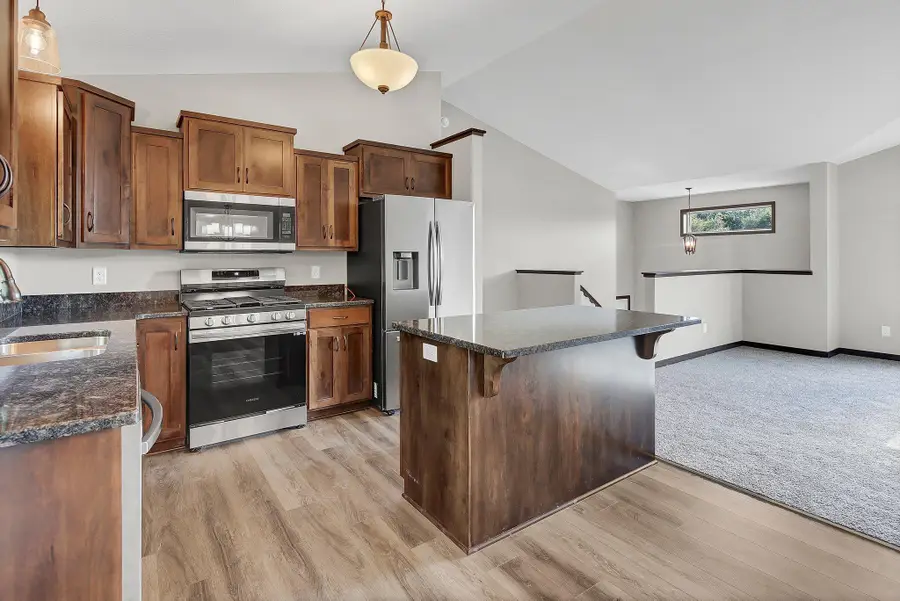 535 Maywood Avenue, Paynesville, MN 56362 - #3