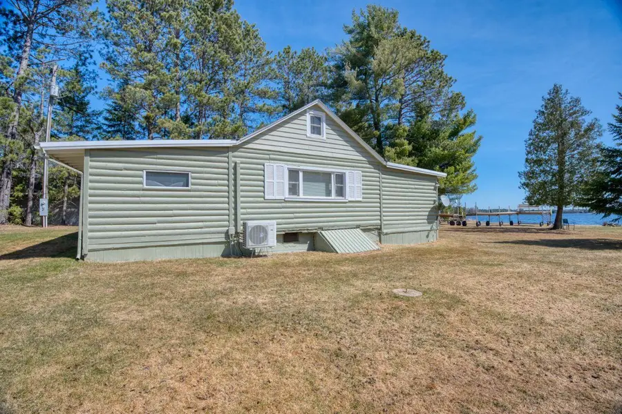 13060 Wall Street, Side Lake, MN 55781 - #2