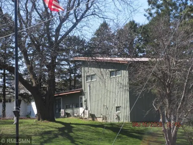 240 W 7th Street, Gibbon, MN 55335 - #2