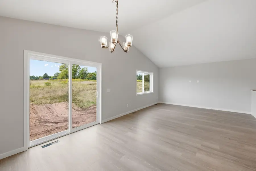 413 Bluebird Street, Mora, MN 55051 - #2