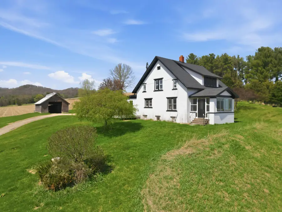 N19027 County Road F, Trempealeau, WI 54661 - #2