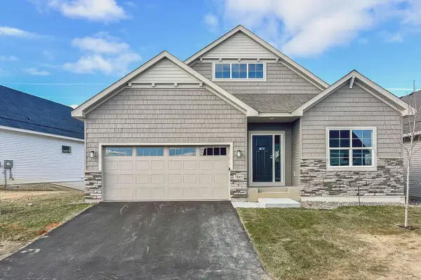 7865 Kettering Creek Court, Greenfield, MN 55373