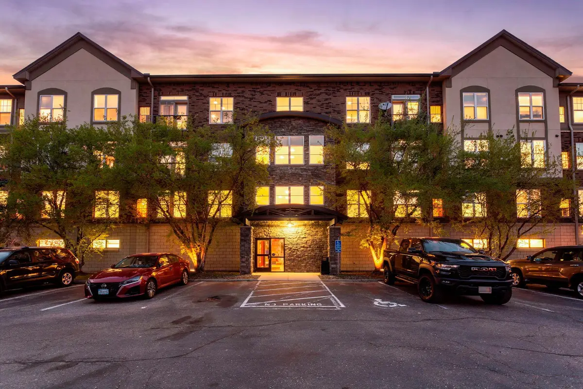 13560 Technology Drive #1115, Eden Prairie, MN 55344 - #1