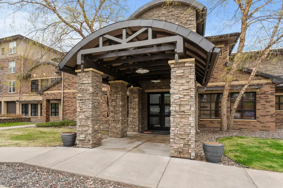 13560 Technology Drive #1115, Eden Prairie, MN 55344 - #2