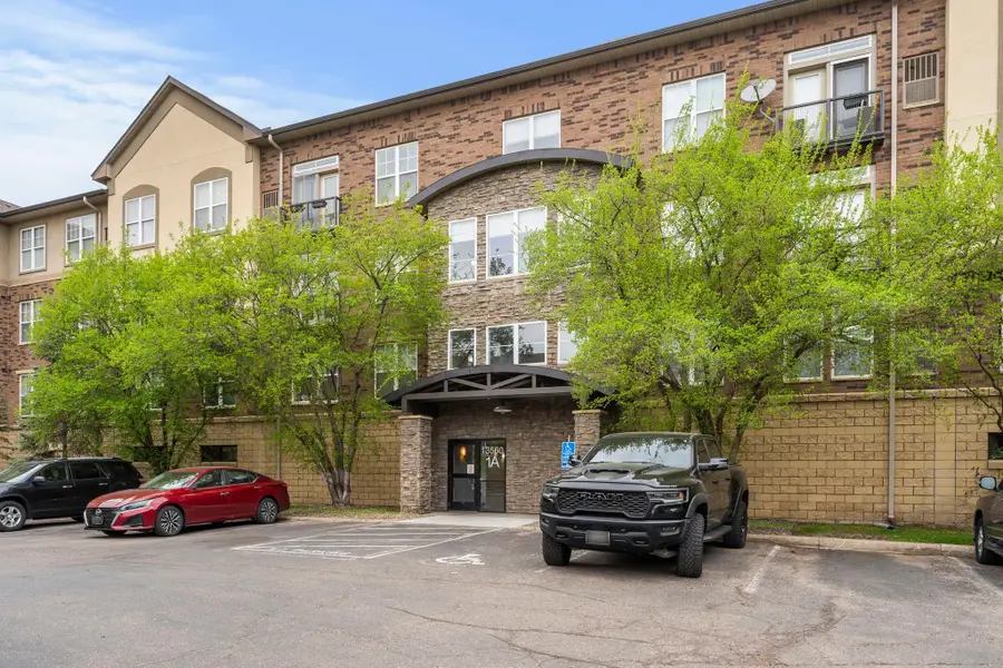 13560 Technology Drive #1115, Eden Prairie, MN 55344 - #3
