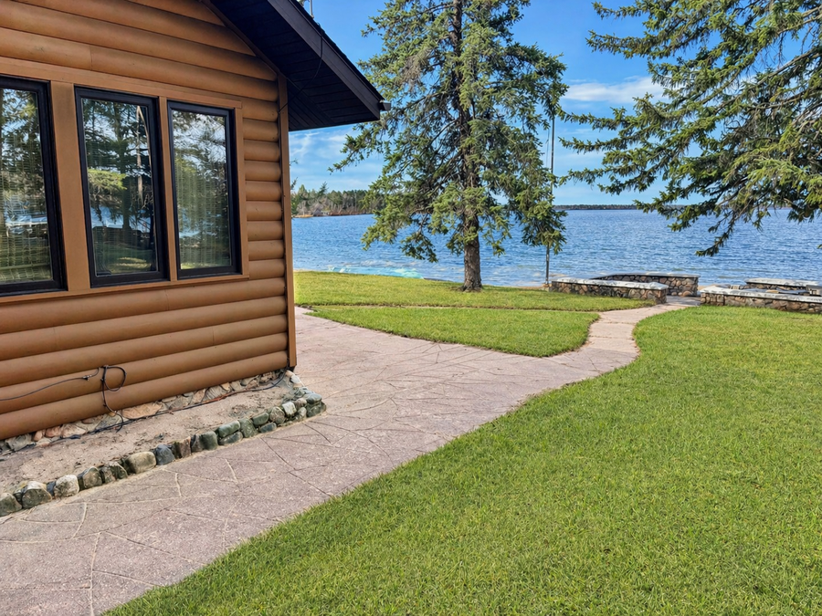 20851 County 1, Park Rapids, MN 56470 - #3