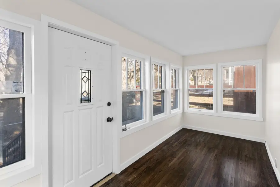 676 York Avenue, Saint Paul, MN 55106 - #2