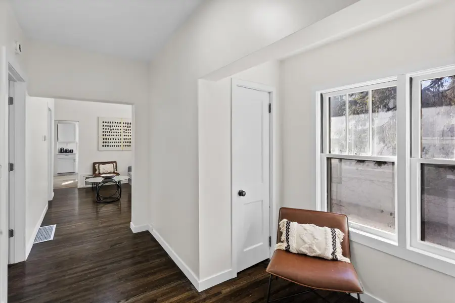 676 York Avenue, Saint Paul, MN 55106 - #3