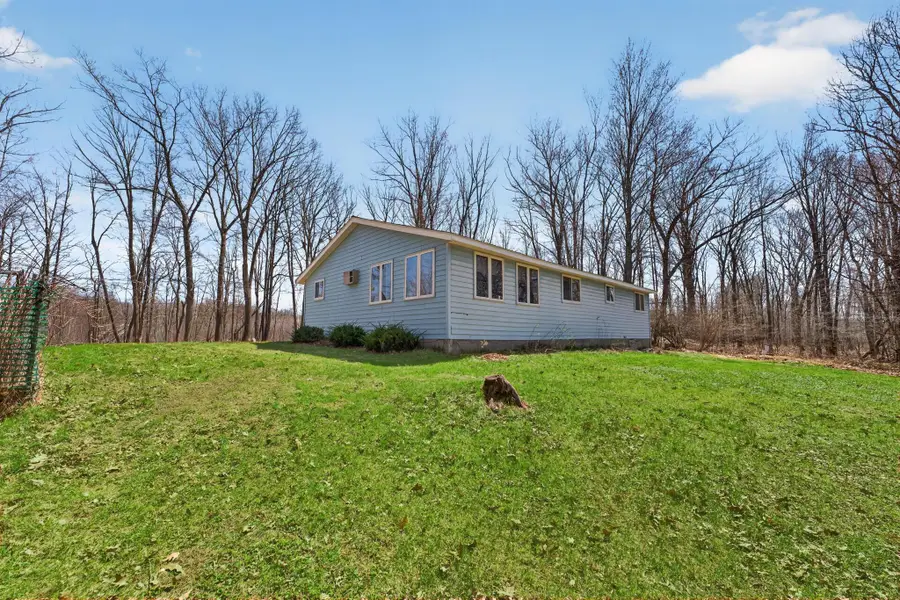 33119 Cedar Creek Road, Hinckley, MN 55037 - #3