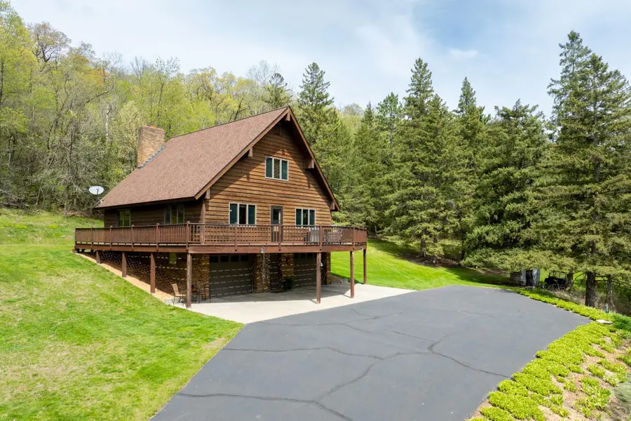 14399 County 1 Boulevard, Goodhue, MN 55027 - #2