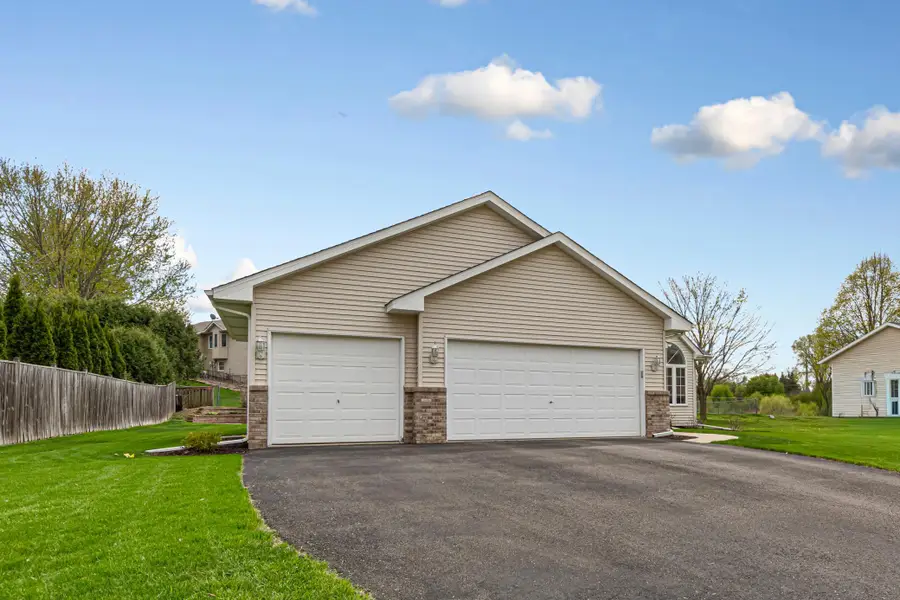 1435 Springwood Lane, Faribault, MN 55021 - #2