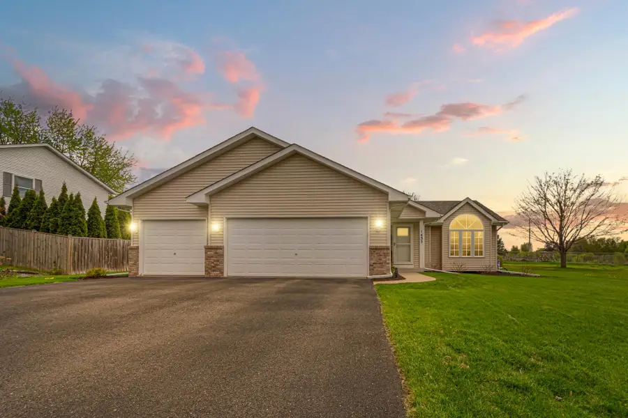 1435 Springwood Lane, Faribault, MN 55021 - #3