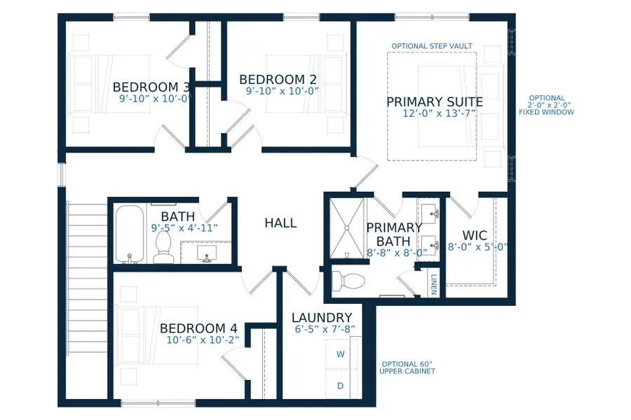 741 Greywood Boulevard Sw, Delano, MN 55328 - #3