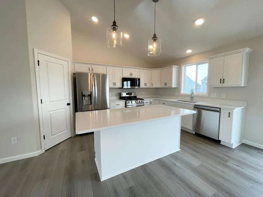 19773 Ely Avenue N, Forest Lake, MN 55025 - #2