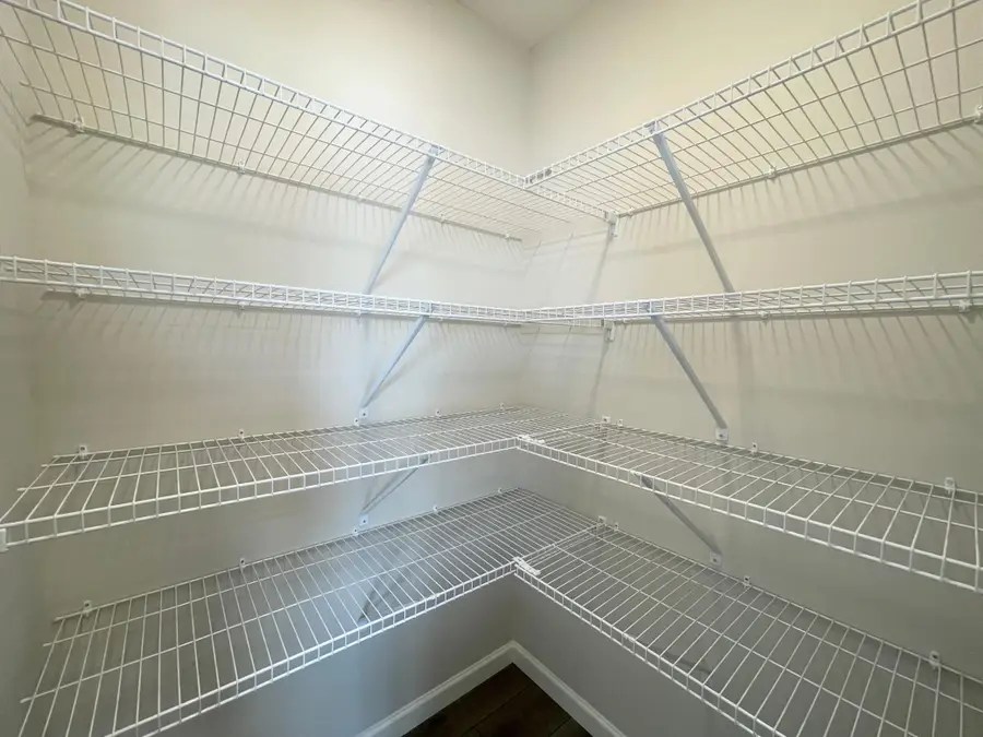 19773 Ely Avenue N, Forest Lake, MN 55025 - #3