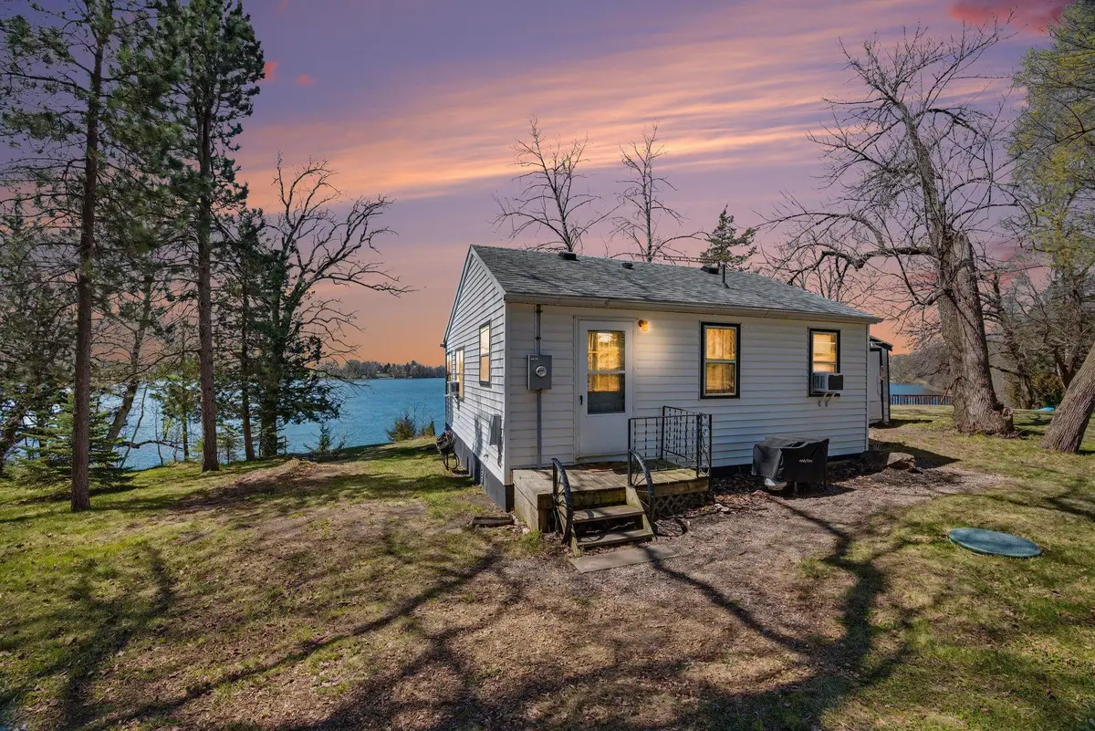 1362 Scenic Hideaway Lane Ne, Elysian, MN 56028 - #1