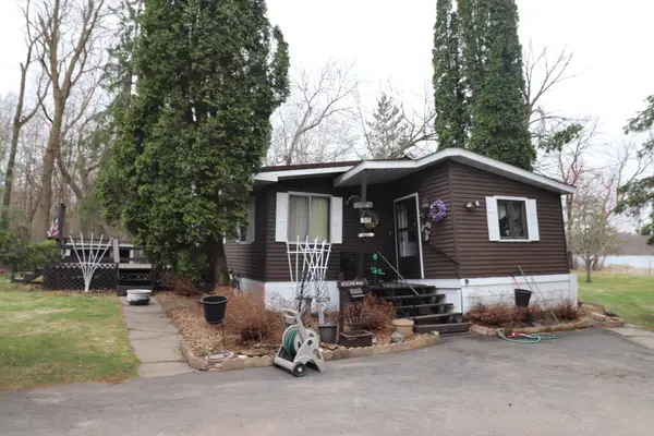 19659 Empire Trail, Burtrum, MN 56318