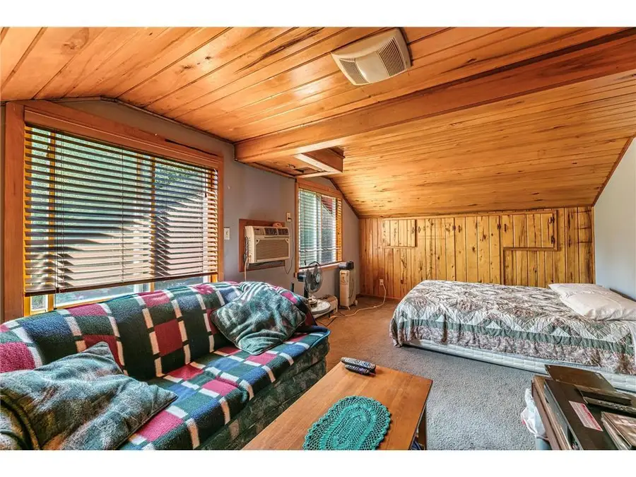 49463 202 Nd Place, McGregor, MN 55760 - #2