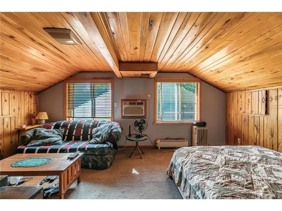 49463 202 Nd Place, McGregor, MN 55760 - #3