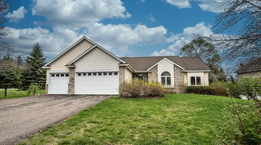 19710 Butternut Trail, Farmington, MN 55024 - #2