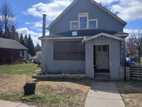 22721 Foley Street, Deerwood, MN 56444