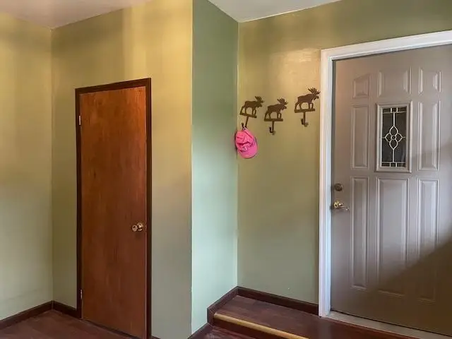 76 4th Avenue E, Wood Lake, MN 56297 - #2