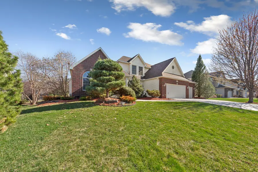 9756 211th Street W, Lakeville, MN 55044 - #2