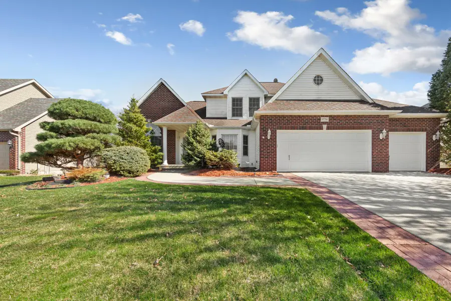 9756 211th Street W, Lakeville, MN 55044 - #3