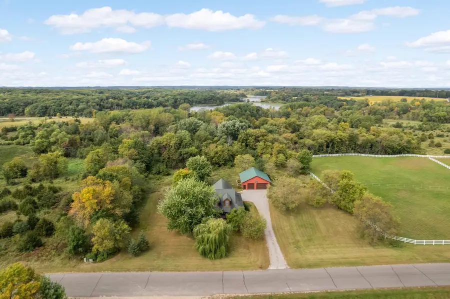 12025 Blackwood Avenue Nw, Monticello, MN 55362 - #3