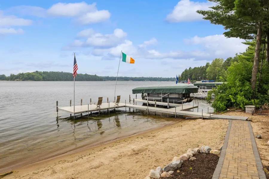 13442 County Road 16, Crosslake, MN 56442 - #2