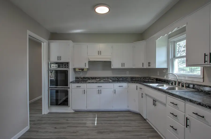 785 401st Avenue Nw, Stanchfield, MN 55080 - #2