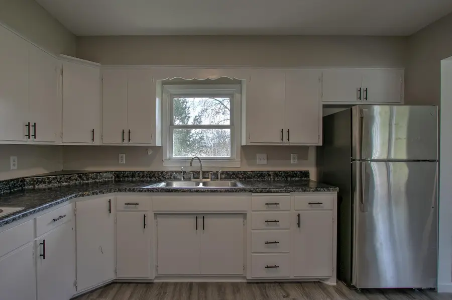 785 401st Avenue Nw, Stanchfield, MN 55080 - #3