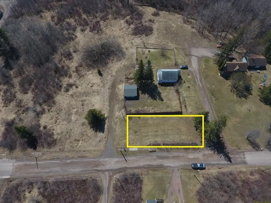 302 S 73rd Avenue W, Duluth, MN 55807 - #2