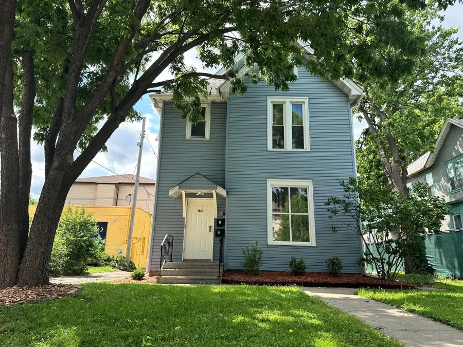1926 15th Avenue S, Minneapolis, MN 55404 - #2