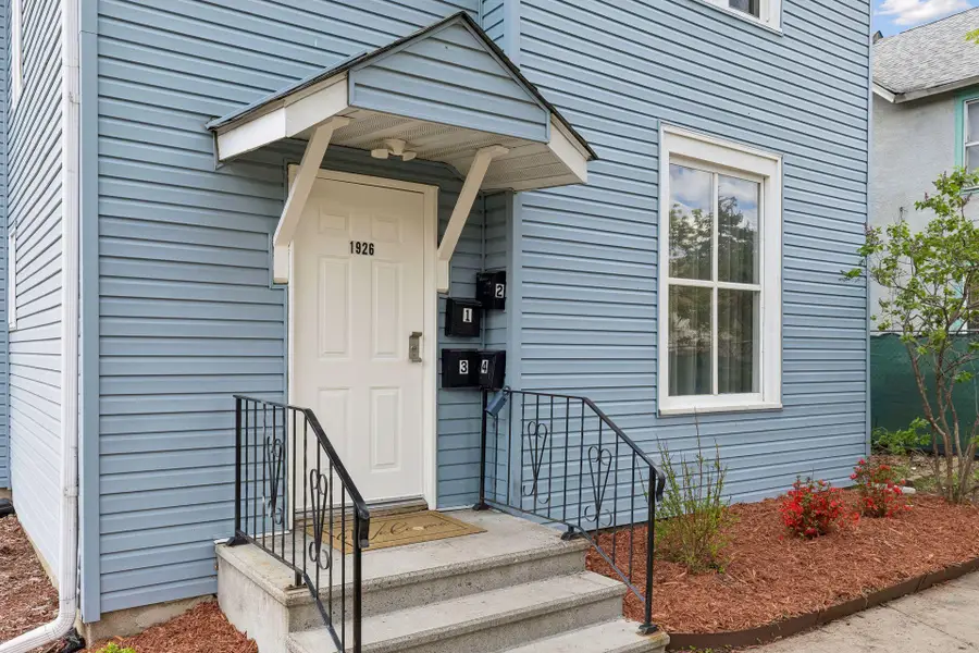1926 15th Avenue S, Minneapolis, MN 55404 - #3