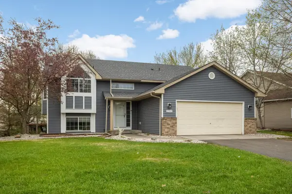 2310 Birch Street W, Rosemount, MN 55068