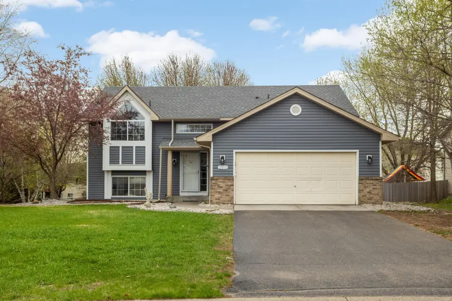 2310 Birch Street W, Rosemount, MN 55068 - #2