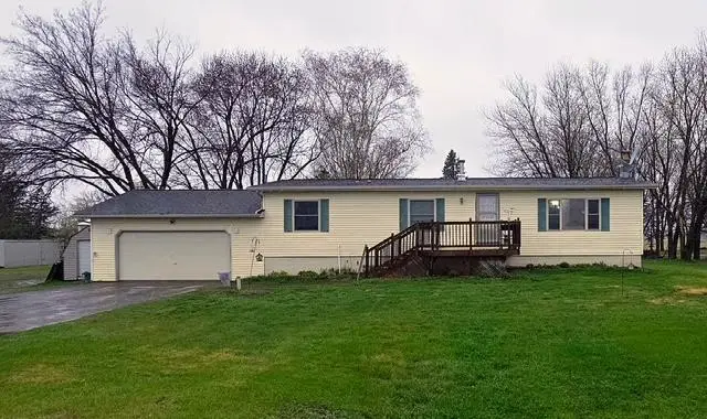 21585 County Road 197, Belgrade, MN 56312 - #1