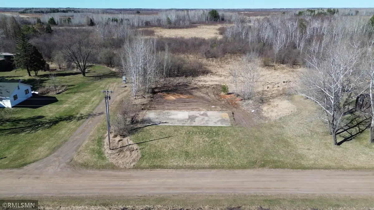 TBD Kirsch Avenue, McGregor, MN 55760 - #1