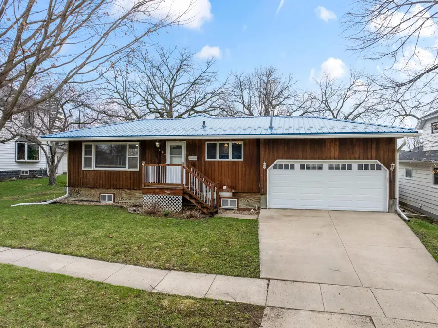 206 1st Avenue Nw, Kasson, MN 55944 - #3